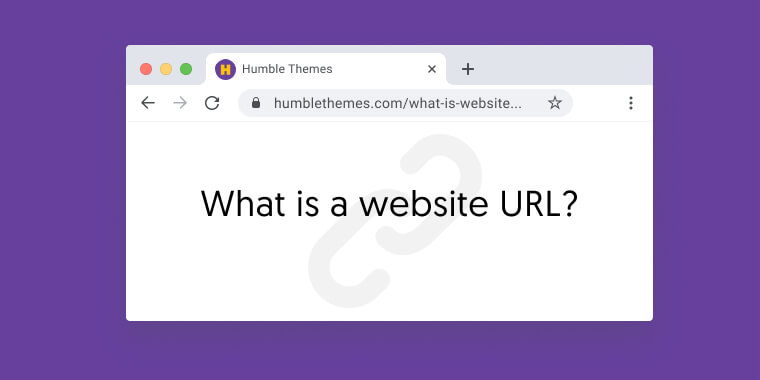 what-is-website-url-ultimate-beginners-guide-practical-tips